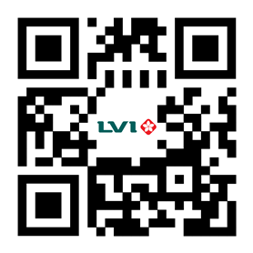 Lao-Viet Insurance Comapny (LVI)